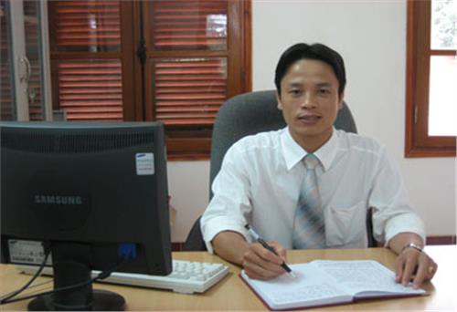 Chủ động trong mọi công việc để hoàn thành tốt nhiệm vụ