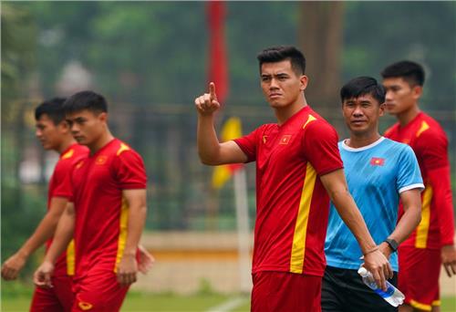 Lịch thi đấu SEA Games 31 hôm nay (8.5): Xác định chủ nhân tấm HCV đầu tiên