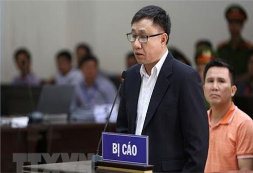 Nhận diện bản chất của một số giải thưởng nhân danh nhân quyền