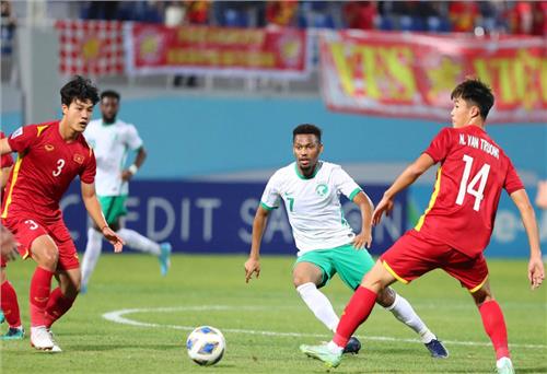 U23 Việt Nam có nhiều tiềm năng bảo vệ ngôi vương tại SEA-Games 32