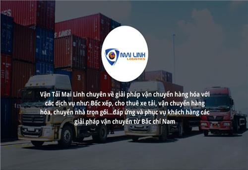 Lưu ý Khi chọn Dịch Vụ Bốc Xếp Hàng Hóa - Theo Vận Tải Mai Linh