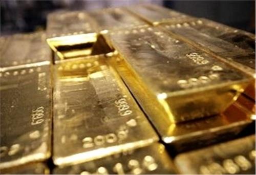 Giá vàng SJC trong nước tái lập mốc 38 triệu đồng
