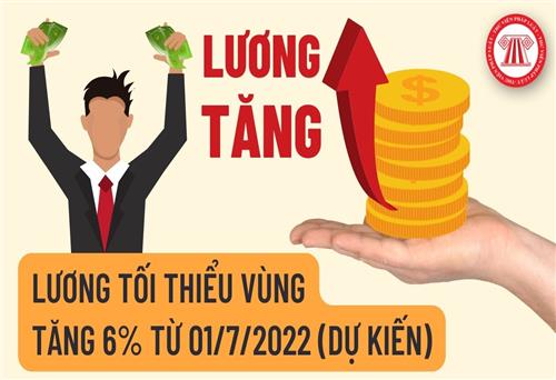 Hướng dẫn mới nhất về nâng bậc lương bạn cần biết