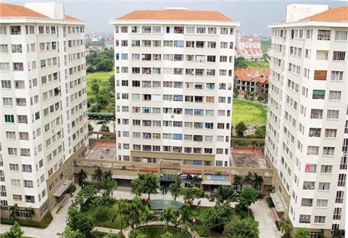 Hướng dẫn mới về thủ tục, hồ sơ miễn, giảm tiền sử dụng đất