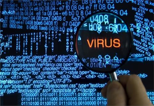 Singapore cảnh báo virus đòi tiền chuộc Magniber
