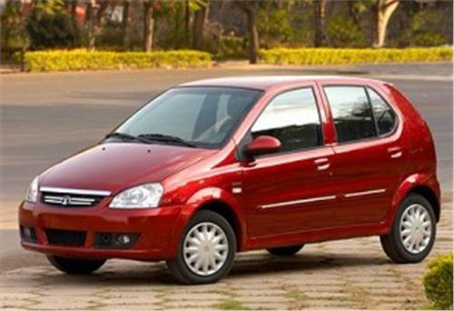 Khách hàng Việt sắp được sở hữu ô tô siêu rẻ