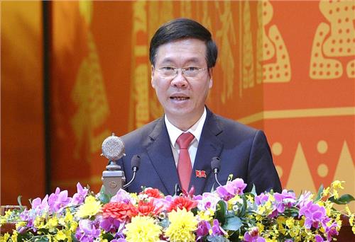 Tạm dừng thí điểm hợp nhất cơ quan của cấp ủy với cơ quan chuyên môn thuộc chính quyền cùng cấp