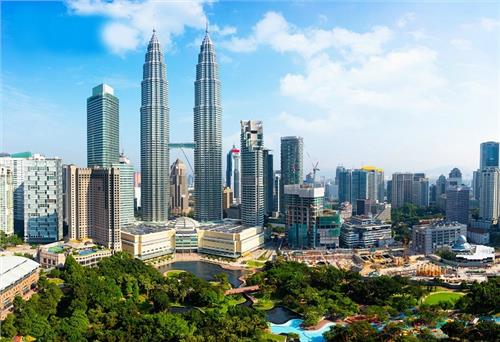 Du lịch Kuala Lumpur - Thời điểm săn vé máy bay đi Kuala Lumpur giá rẻ