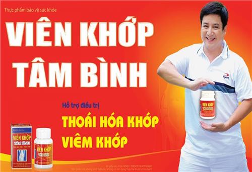 ​Tác hại của điều hòa đối với bệnh xương khớp