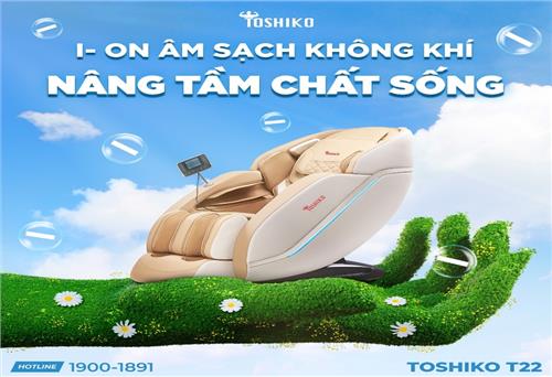 ​Bật mí những lưu ý quan trọng để sở hữu một chiếc ghế massage xịn