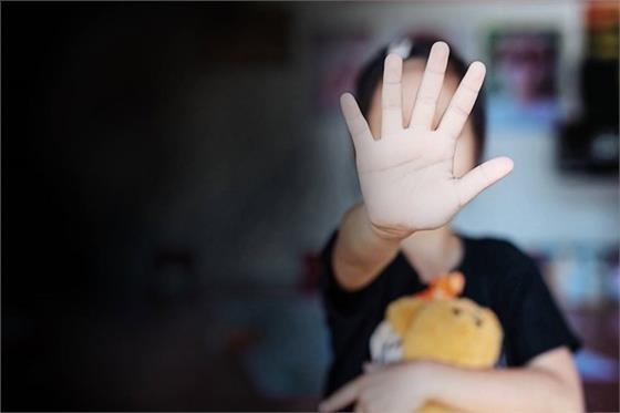 Đại Từ: Khởi tố, bắt tạm giam đối tượng giao cấu với trẻ em