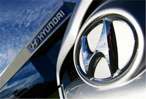 Hyundai vẫn chọn Ấn Độ sản xuất xe cho châu Âu