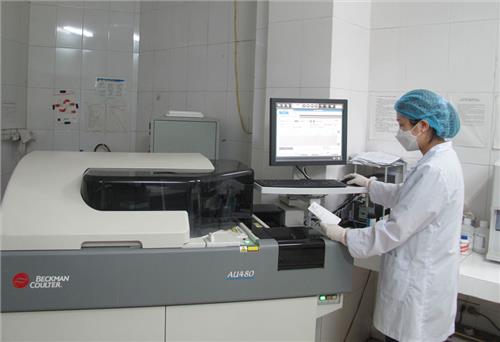 Tăng cường tuyên truyền phòng, chống COVID-19