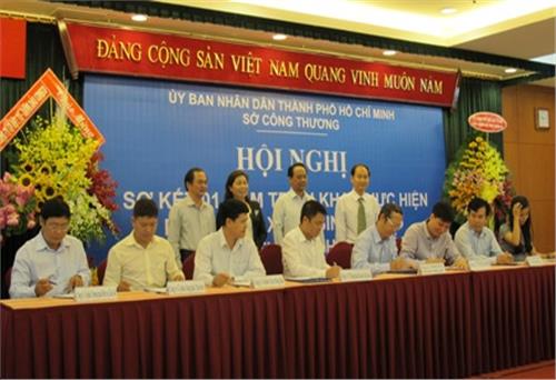 Lượng xăng sinh học tiêu thụ thấp
