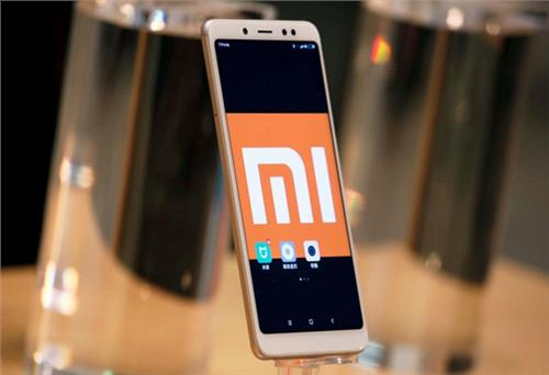 Xiaomi lọt top những công ty có doanh số điện thoại thông minh cao nhất thế giới