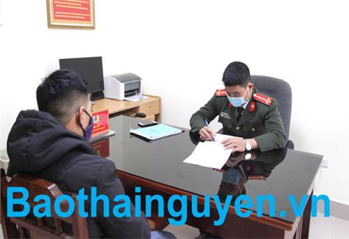 Phát hiện và xử lý hơn 400 nghìn vụ việc vi phạm hành chính