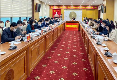 Sớm thành lập tổ tư vấn điều trị F0 tại nhà