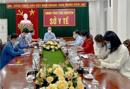 Đảm bảo an toàn cho học sinh đến trường