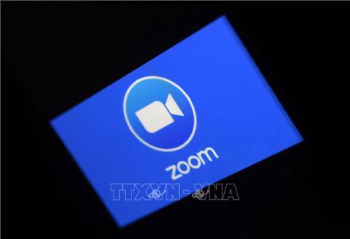 Zoom “ăn nên làm ra” trong đại dịch COVID-19