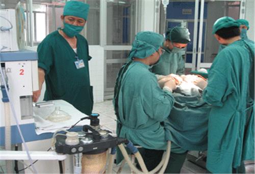 Thực hiện Cuộc vận động: Nói ít, làm nhiều