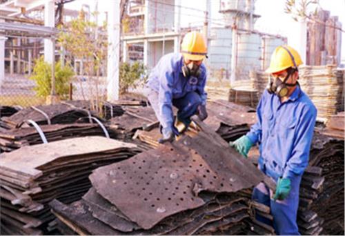 Sau học phải là làm theo