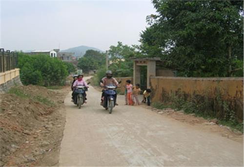 Học Bác cách trọng dân