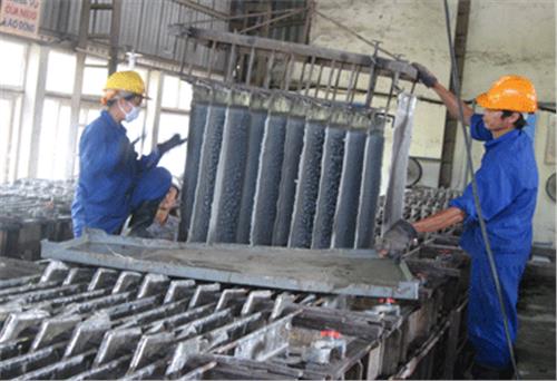 Học Bác, tôi sửa được mình