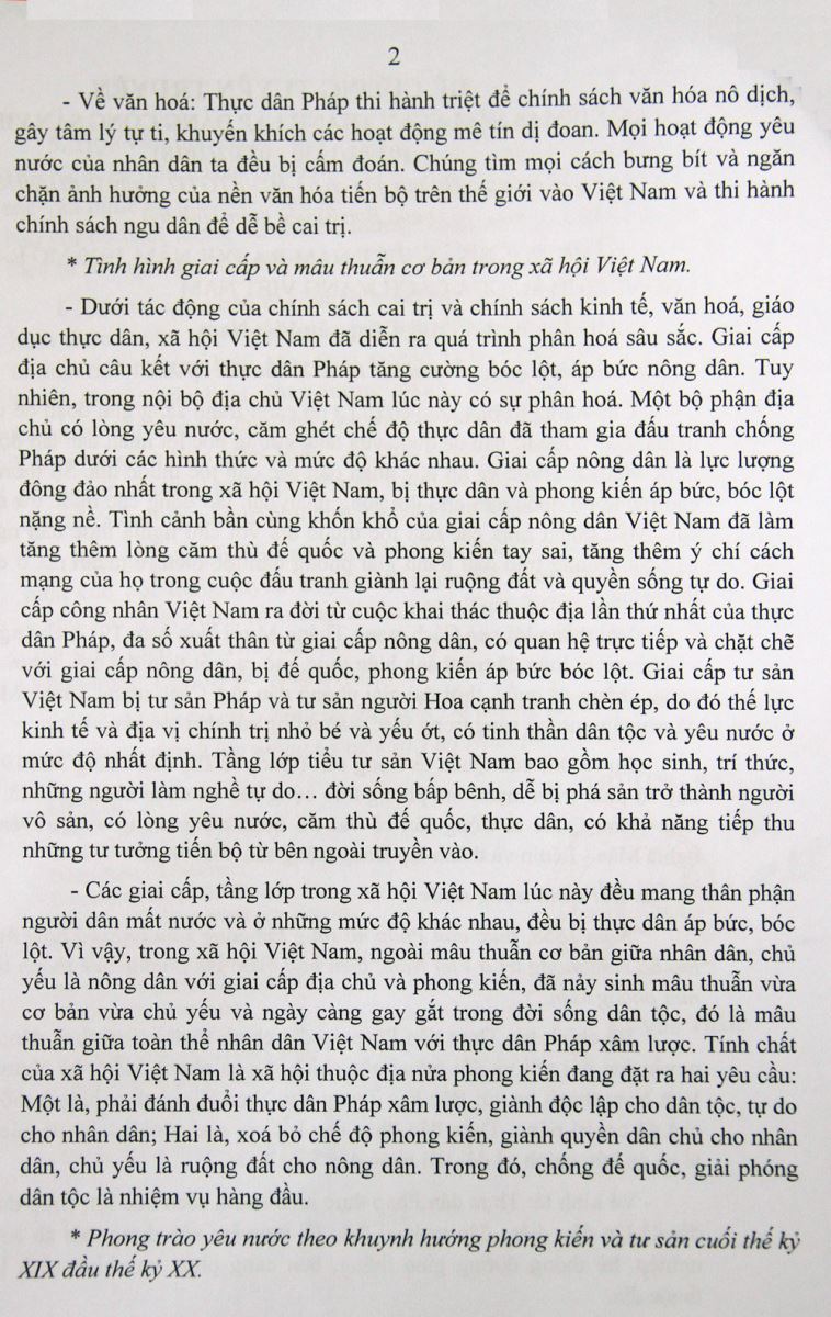 Hướng dẫn tuyên truyền kỷ niệm 88 năm Ngày thành lập Đảng Cộng sản Việt Nam (03/02/1930 - 03/02/2018) và mừng Xuân Mậu Tuất 2018