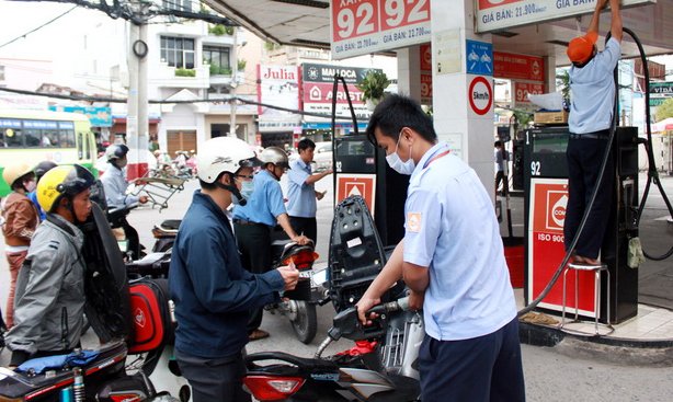  Ảnh minh họa (internet).