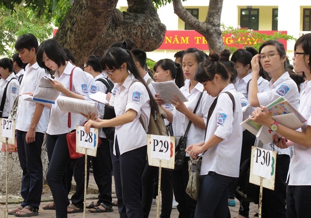  Ảnh minh họa.
