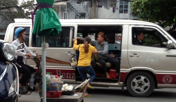 Ảnh minh họa - Internet