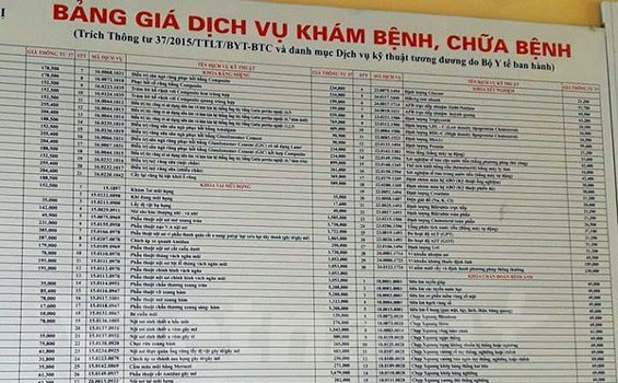  Ảnh minh họa.