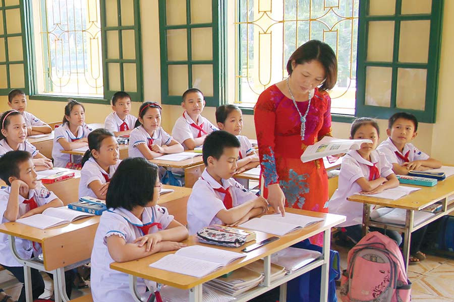  Ảnh minh họa