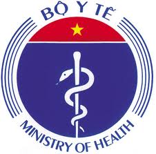  Ảnh minh họa.
