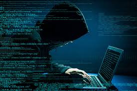  Ảnh minh họa: Nguồn Internet