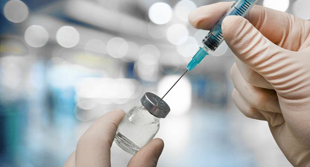   Ấn Độ: Sản xuất 80% số thuốc kháng HIV cho toàn thế giới