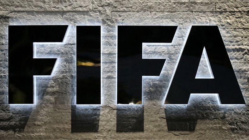  Quy định mới của FIFA hạn chế số lượng hợp đồng mượn hoặc cho mượn đối với các câu lạc bộ. Ảnh minh họa: Sky Sports