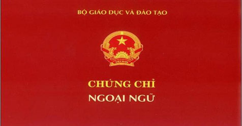  Ảnh minh họa.