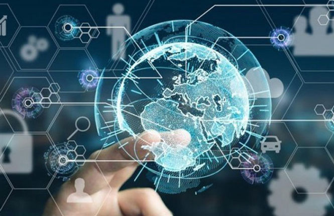  Ảnh minh họa. Nguồn internet