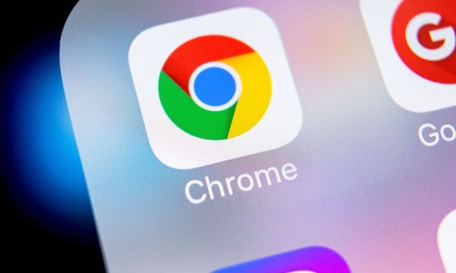  Lỗ hổng zero-day trên Chrome có thể khiến 2 tỷ người dùng bị ảnh hưởng.