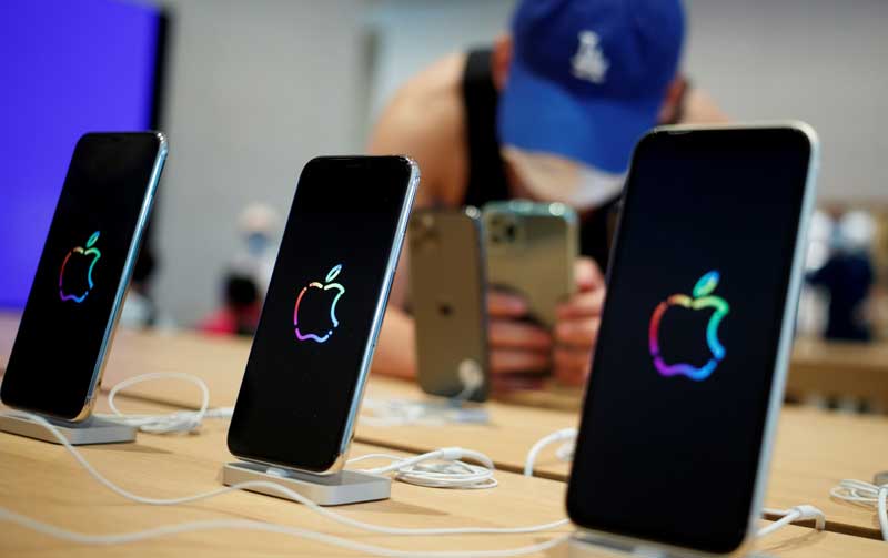  Công bố của TSMC có thể sẽ là ngòi nổ cho làn sóng tăng giá linh kiện bán dẫn trên toàn cầu.