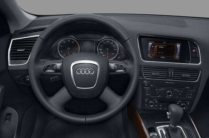  Chương trình triệu hồi tại Việt Nam thuộc chương trình triệu hồi mã hiệu 69BR của Audi trên toàn cầu.