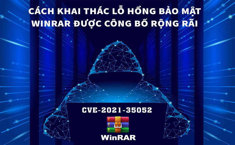  Nguồn: NCSC.