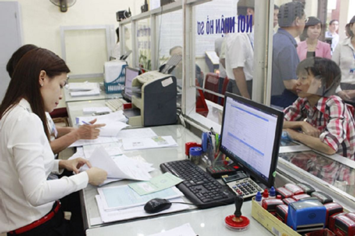  Ngoài các điều kiện chung, việc thành lập các đơn vị sự nghiệp công lập thuộc ngành, lĩnh vực tài nguyên và môi trường còn phải đáp ứng tiêu chí, điều kiện theo quy định của pháp luật chuyên ngành