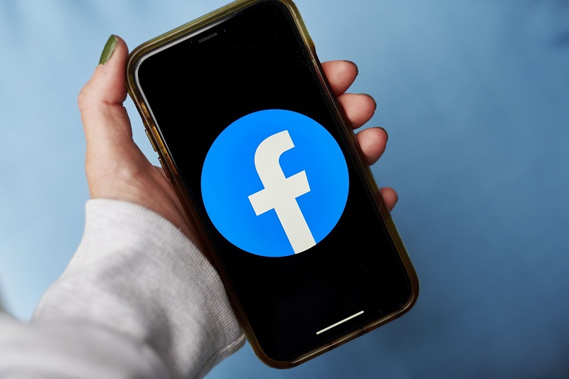  Theo kết quả nghiên cứu của Đại học New York, thông tin sai lệch trên Facebook có số lượt tương tác nhiều hơn gấp 6 lần so với thông tin thực tế.