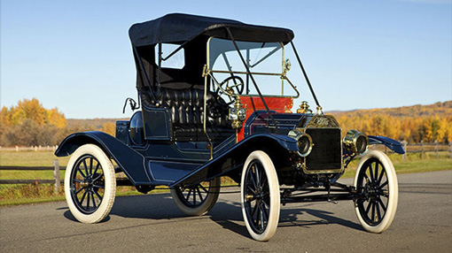 ford-model-t.jpg
