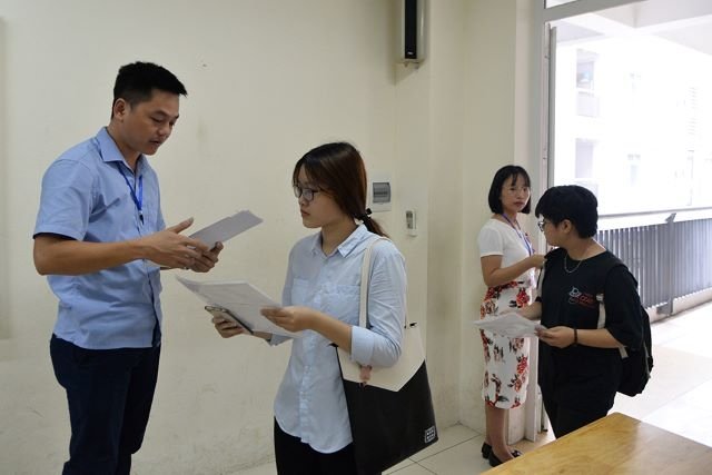  (Ảnh minh họa).