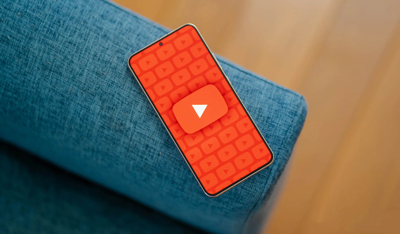  YouTube Premium ghi nhận khoảng 24 triệu thuê bao trên toàn cầu, nhưng thực tế số người sử dụng cao hơn nhiều.