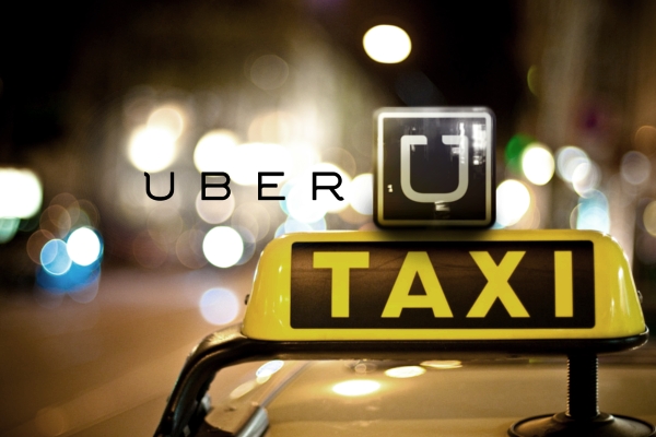  Để hoạt động tại Việt Nam, Uber cần tuân thủ một số qui định pháp luật và cạnh tranh lành mạnh.