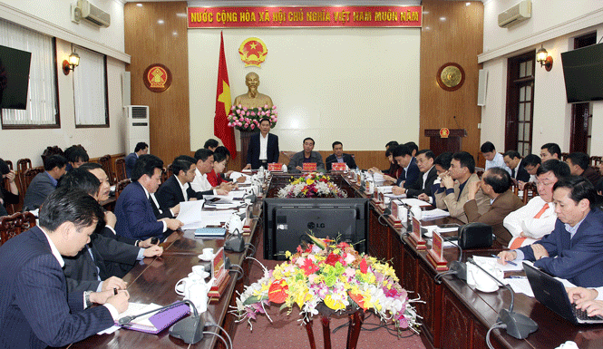  Ảnh: Trường Sơn 
